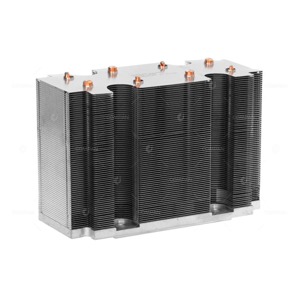 7025128  SUN ORACLE HEATSINK FOR ORACLE SPARC T5-2